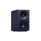 Cambridge Audio L/R S - Blue