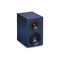 Cambridge Audio L/R S - Blue