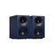 Cambridge Audio L/R S - Blue