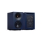Cambridge Audio L/R S - Blue