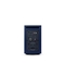 Cambridge Audio L/R S - Blue