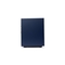 Cambridge Audio L/R S - Blue