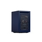 Cambridge Audio L/R S - Blue