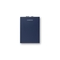 Cambridge Audio L/R S - Blue