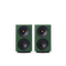 Cambridge Audio L/R S - Green