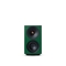 Cambridge Audio L/R S - Green
