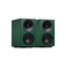 Cambridge Audio L/R S - Green