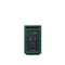 Cambridge Audio L/R S - Green