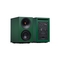 Cambridge Audio L/R S - Green