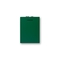 Cambridge Audio L/R S - Green