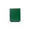 Cambridge Audio L/R S - Green