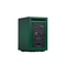 Cambridge Audio L/R S - Green