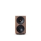 Cambridge Audio L/R S - Walnut