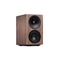 Cambridge Audio L/R S - Walnut