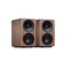 Cambridge Audio L/R S - Walnut