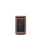 Cambridge Audio L/R S - Walnut