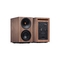 Cambridge Audio L/R S - Walnut