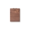 Cambridge Audio L/R S - Walnut