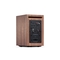 Cambridge Audio L/R S - Walnut