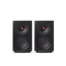 Cambridge Audio L/R M - Black