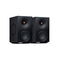 Cambridge Audio L/R M - Black