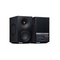 Cambridge Audio L/R M - Black
