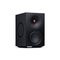 Cambridge Audio L/R M - Black