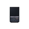 Cambridge Audio L/R M - Black