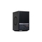 Cambridge Audio L/R M - Black