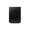 Cambridge Audio L/R M - Black