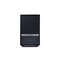 Cambridge Audio L/R M - Black