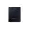 Cambridge Audio L/R M - Black