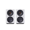 Cambridge Audio L/R M - White
