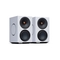 Cambridge Audio L/R M - White