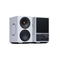 Cambridge Audio L/R M - White