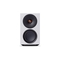 Cambridge Audio L/R M - White