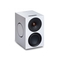 Cambridge Audio L/R M - White