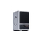 Cambridge Audio L/R M - White