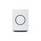 Cambridge Audio L/R M - White
