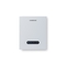 Cambridge Audio L/R M - White