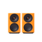 Cambridge Audio L/R M - Orange