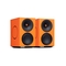 Cambridge Audio L/R M - Orange