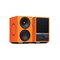 Cambridge Audio L/R M - Orange
