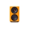 Cambridge Audio L/R M - Orange