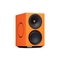 Cambridge Audio L/R M - Orange