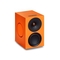 Cambridge Audio L/R M - Orange