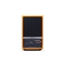 Cambridge Audio L/R M - Orange