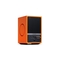 Cambridge Audio L/R M - Orange