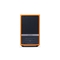 Cambridge Audio L/R M - Orange