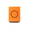 Cambridge Audio L/R M - Orange